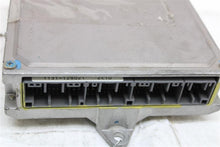 Load image into Gallery viewer, ECU ECM COMPUTER Acura TL 1999 99 3.2L - 1154209
