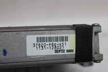 Load image into Gallery viewer, ECU ECM COMPUTER Acura TL 1999 99 3.2L - 1154209
