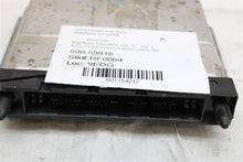 Load image into Gallery viewer, ECU ECM COMPUTER Volvo C70 2003 03 2004 04 - 1154217
