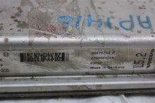 Load image into Gallery viewer, ECU ECM COMPUTER Volvo C70 2003 03 2004 04 - 1154217
