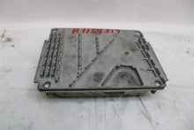 Load image into Gallery viewer, ECU ECM COMPUTER Volvo C70 2003 03 2004 04 - 1154217
