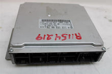 Load image into Gallery viewer, ECU ECM COMPUTER MERCEDES CLK320 E320 C280 99 00 - 1154219
