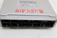 Load image into Gallery viewer, ECU ECM COMPUTER MERCEDES CLK320 E320 C280 99 00 - 1154219
