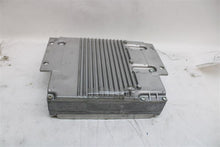Load image into Gallery viewer, ECU ECM COMPUTER MERCEDES CLK320 E320 C280 99 00 - 1154219
