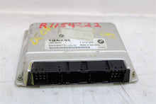 Load image into Gallery viewer, ECU ECM COMPUTER BMW 325i 2001 01 2002 02 03 04 05 - 1154222
