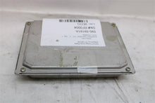 Load image into Gallery viewer, ECU ECM COMPUTER BMW 325i 2001 01 2002 02 03 04 05 - 1154222
