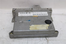 Load image into Gallery viewer, CRUISE CONTROL COMPUTER Mercedes C280 1994 94 1995 95 - 1154223
