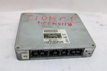 Load image into Gallery viewer, ECU ECM COMPUTER Toyota Avalon 1995 95 - 1154224
