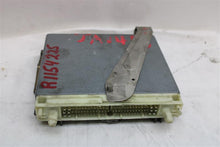 Load image into Gallery viewer, ECU ECM COMPUTER Volvo V70 1998 98 Auto 2.4 AWD Turbo - 1154225
