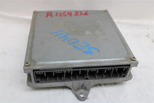 Load image into Gallery viewer, ECU ECM COMPUTER Acura CL 2001 01 2002 02 Type S - 1154226

