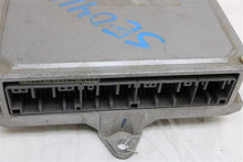 Load image into Gallery viewer, ECU ECM COMPUTER Acura CL 2001 01 2002 02 Type S - 1154226
