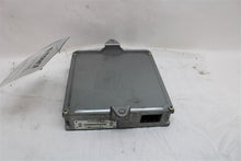 Load image into Gallery viewer, ECU ECM COMPUTER Acura CL 2001 01 2002 02 Type S - 1154226
