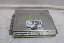 Load image into Gallery viewer, ABS COMPUTER MERCEDES E300D E420 E300D 1998 1999 - 1154227
