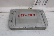 Load image into Gallery viewer, ABS COMPUTER MERCEDES E300D E420 E300D 1998 1999 - 1154227
