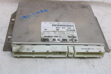 Load image into Gallery viewer, ABS COMPUTER MERCEDES E300D E420 E300D 1998 1999 - 1154228

