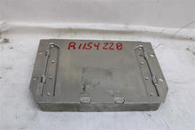Load image into Gallery viewer, ABS COMPUTER MERCEDES E300D E420 E300D 1998 1999 - 1154228
