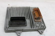 Load image into Gallery viewer, ECU ECM COMPUTER Kia Optra Suzuki Forenza Reno 2006 06 - 1154231
