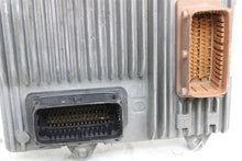 Load image into Gallery viewer, ECU ECM COMPUTER Kia Optra Suzuki Forenza Reno 2006 06 - 1154231
