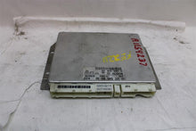 Load image into Gallery viewer, ABS Computer Mercedes SL500 1996 96 - 1154237
