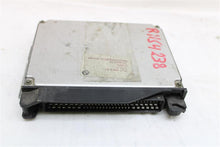 Load image into Gallery viewer, ECU ECM COMPUTER BMW 323I 1998 98 1999 99 - 1154238
