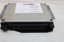 Load image into Gallery viewer, ECU ECM COMPUTER BMW 323I 1998 98 1999 99 - 1154238
