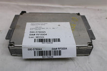 Load image into Gallery viewer, ECU ECM COMPUTER BMW 323I 1998 98 1999 99 - 1154238
