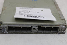 Load image into Gallery viewer, ECU ECM COMPUTER Maxima I30 1998 98 Auto - 1154240
