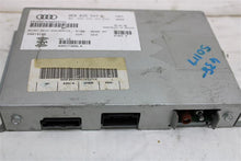 Load image into Gallery viewer, XM CONTROL BOX Audi A4 S4 Passat 2006 06 07 08 09 10 - 1154241
