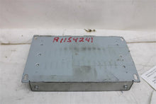 Load image into Gallery viewer, XM CONTROL BOX Audi A4 S4 Passat 2006 06 07 08 09 10 - 1154241
