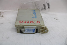 Load image into Gallery viewer, FUSE BOX Lexus GS300 GS350 GS430 IS250 IS350 2006-2015 Left - 1154243
