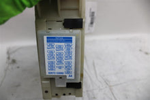 Load image into Gallery viewer, FUSE BOX Lexus GS300 GS350 GS430 IS250 IS350 2006-2015 Left - 1154243
