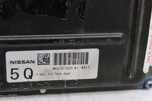 Load image into Gallery viewer, ECU ECM COMPUTER Altima 2005 05 2006 06 2.5L Auto - 1154244
