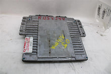 Load image into Gallery viewer, ECU ECM COMPUTER Altima 2005 05 2006 06 2.5L Auto - 1154244
