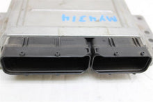 Load image into Gallery viewer, ECU ECM COMPUTER Nissan Altima 2006 06 2.5L Auto - 1154245
