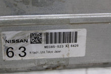 Load image into Gallery viewer, ECU ECM COMPUTER Nissan Altima 2006 06 2.5L Auto - 1154245
