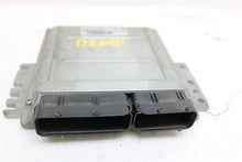 Load image into Gallery viewer, ECU ECM COMPUTER Nissan Altima 2006 06 2.5L Auto - 1154246
