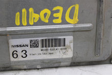 Load image into Gallery viewer, ECU ECM COMPUTER Nissan Altima 2006 06 2.5L Auto - 1154246
