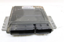 Load image into Gallery viewer, ECU ECM COMPUTER Altima 2005 05 2006 06 2.5L Auto - 1154247
