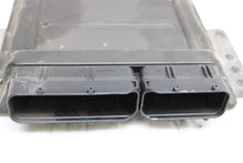 Load image into Gallery viewer, ECU ECM COMPUTER Altima 2005 05 2006 06 2.5L Auto - 1154247
