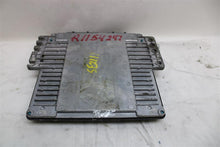 Load image into Gallery viewer, ECU ECM COMPUTER Altima 2005 05 2006 06 2.5L Auto - 1154247
