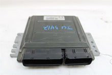 Load image into Gallery viewer, ECU ECM COMPUTER Infiniti M35 2006 06 - 1154249
