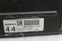 Load image into Gallery viewer, ECU ECM COMPUTER Infiniti M35 2006 06 - 1154249
