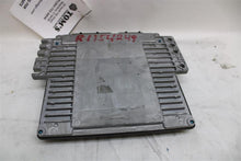 Load image into Gallery viewer, ECU ECM COMPUTER Infiniti M35 2006 06 - 1154249
