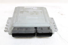 Load image into Gallery viewer, ECU ECM COMPUTER Nissan Maxima 2007 07 2008 08 Auto - 1154250
