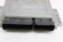 Load image into Gallery viewer, ECU ECM COMPUTER Nissan Maxima 2007 07 2008 08 Auto - 1154250
