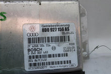 Load image into Gallery viewer, TRANSMISSION COMPUTER Audi A4 Passat 2000 00 2001 01 02 - 1154251
