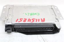 Load image into Gallery viewer, TRANSMISSION COMPUTER Audi A4 Passat 2000 00 2001 01 02 - 1154251
