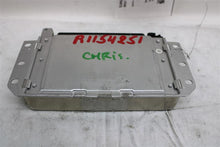Load image into Gallery viewer, TRANSMISSION COMPUTER Audi A4 Passat 2000 00 2001 01 02 - 1154251
