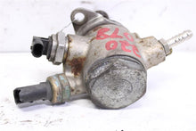 Load image into Gallery viewer, FUEL PUMP A6 A7 A8 Q5 Q7 S4 S5 SQ5 Touareg 12 13 14 15 16 17 - 1154258
