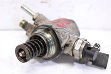 Load image into Gallery viewer, FUEL PUMP A6 A7 A8 Q5 Q7 S4 S5 SQ5 Touareg 12 13 14 15 16 17 - 1154258
